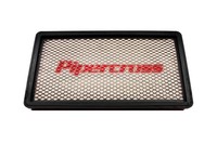 Pipercross Luftfilter - PP1589DRY - Kompatibel Mit Mazda 6 2.0 CD TD (Gg,Gy) 120