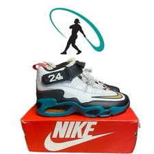 Nike Air Griffey Max 1 Sweetest Swing for Sale  display picture 2
