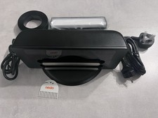 neato d7 Stazione Di Ricarica