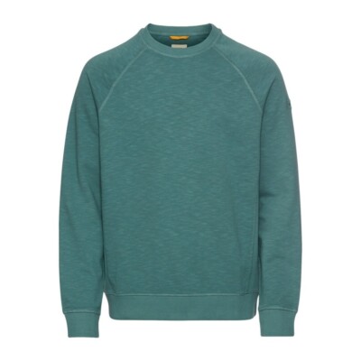 Rollkragen Rollkragenpullover Herren About You Camel Active