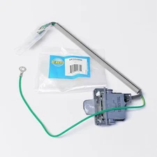 WP3355806 Washer Washing Machine Lid Switch for Whirlpool Kenmore AP2947199