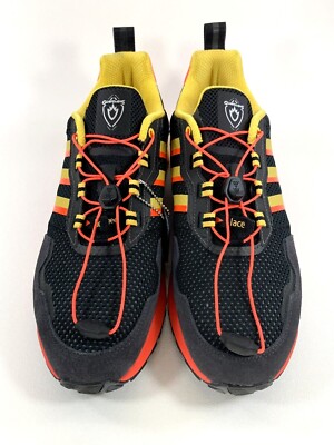 adidas ZX 1K BOOST Reflective Marvel Guardians of the Galaxy