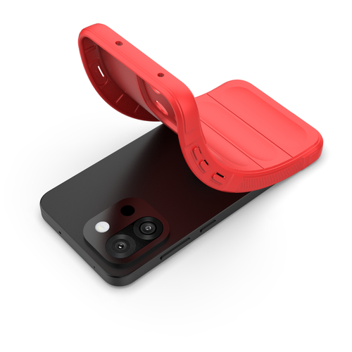 Shockproof Silicone TPU Soft Back Case For OnePlus 13R 13 13T 12R 11R 10R 10T - Picture 64 of 70