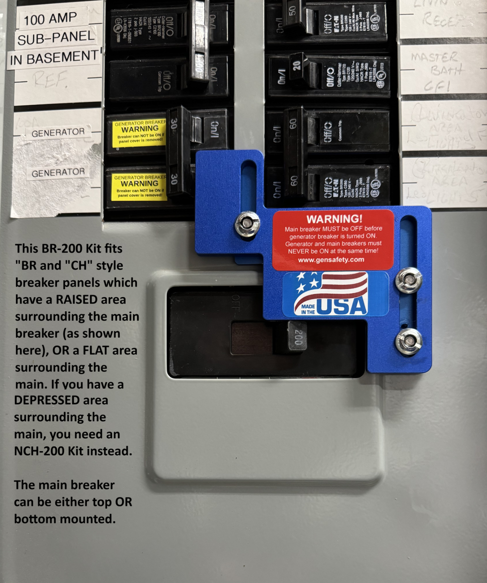 Adaptateur Guidon Vélo Quill Vers Ahead - 20,8/22,2 Mm à 28,6 Mm (1 1/8") - Aluminium