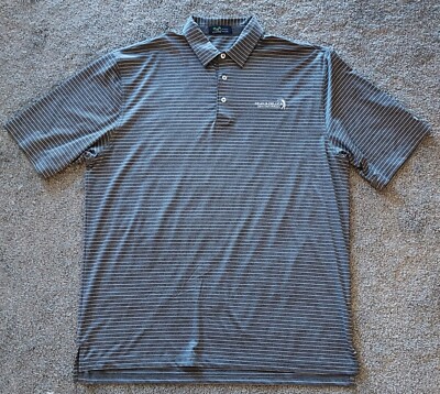 Colonial Exclusive Collection Dean & Deluca Inventational Grey And White...
