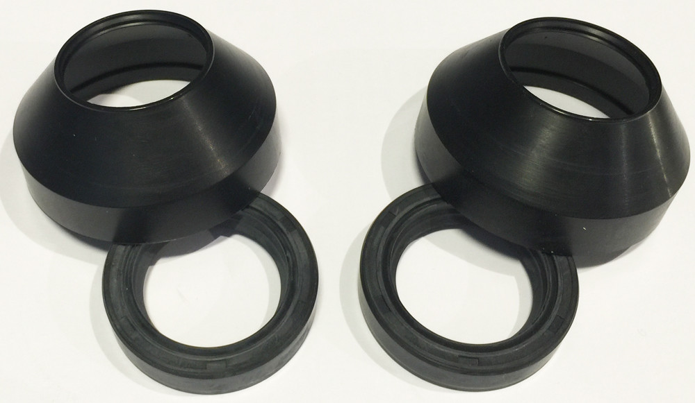 Las mejores ofertas en Sellos de horquilla Moto Para 1982 Honda CM450A | eBay Las mejores ofertas en Sellos de horquilla Moto Para 1982 Honda CM450A | eBay