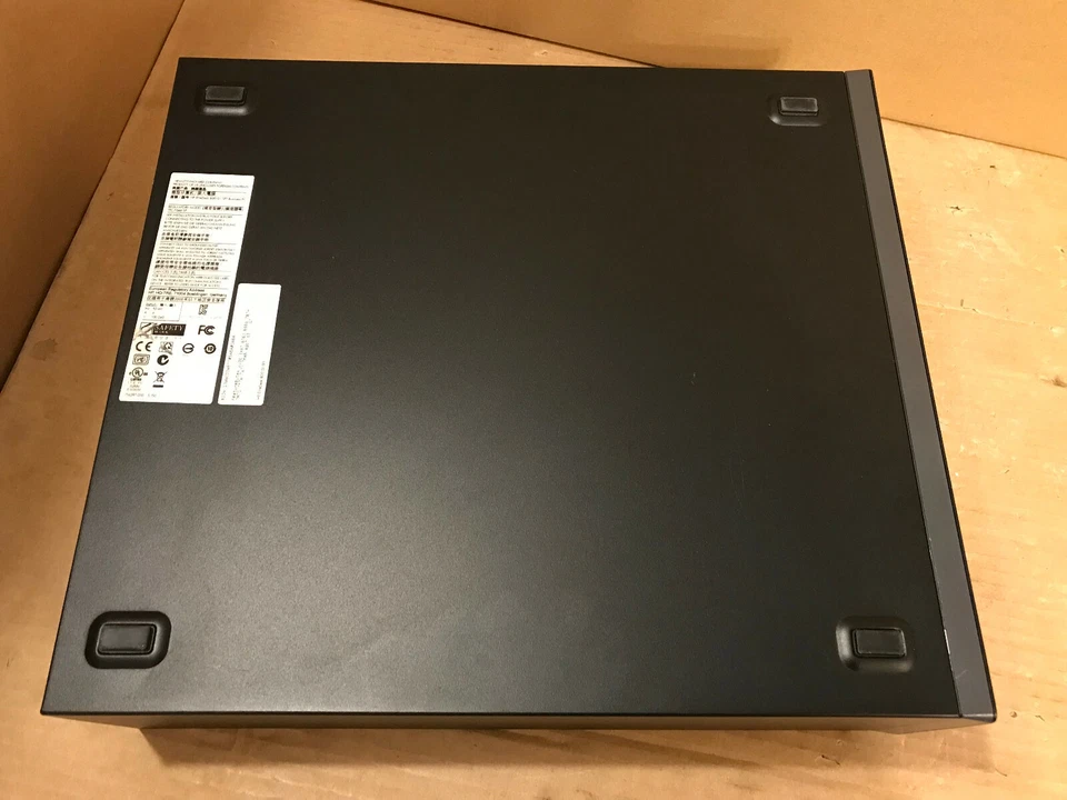 product-image-5