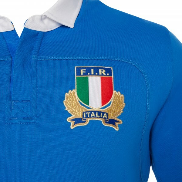 La Fir riconosce il 'Museo del Rugby" di Artena