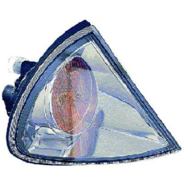 Blinkleuchte Links Toyota Avensis Baujahr 2000-2002-image