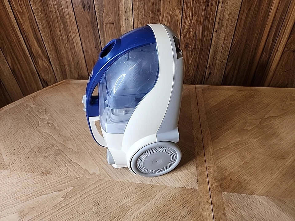 Kenmore Compact Canister Vacuum 10701 116 Base Motor Only Tested Works - Image 2 of 4