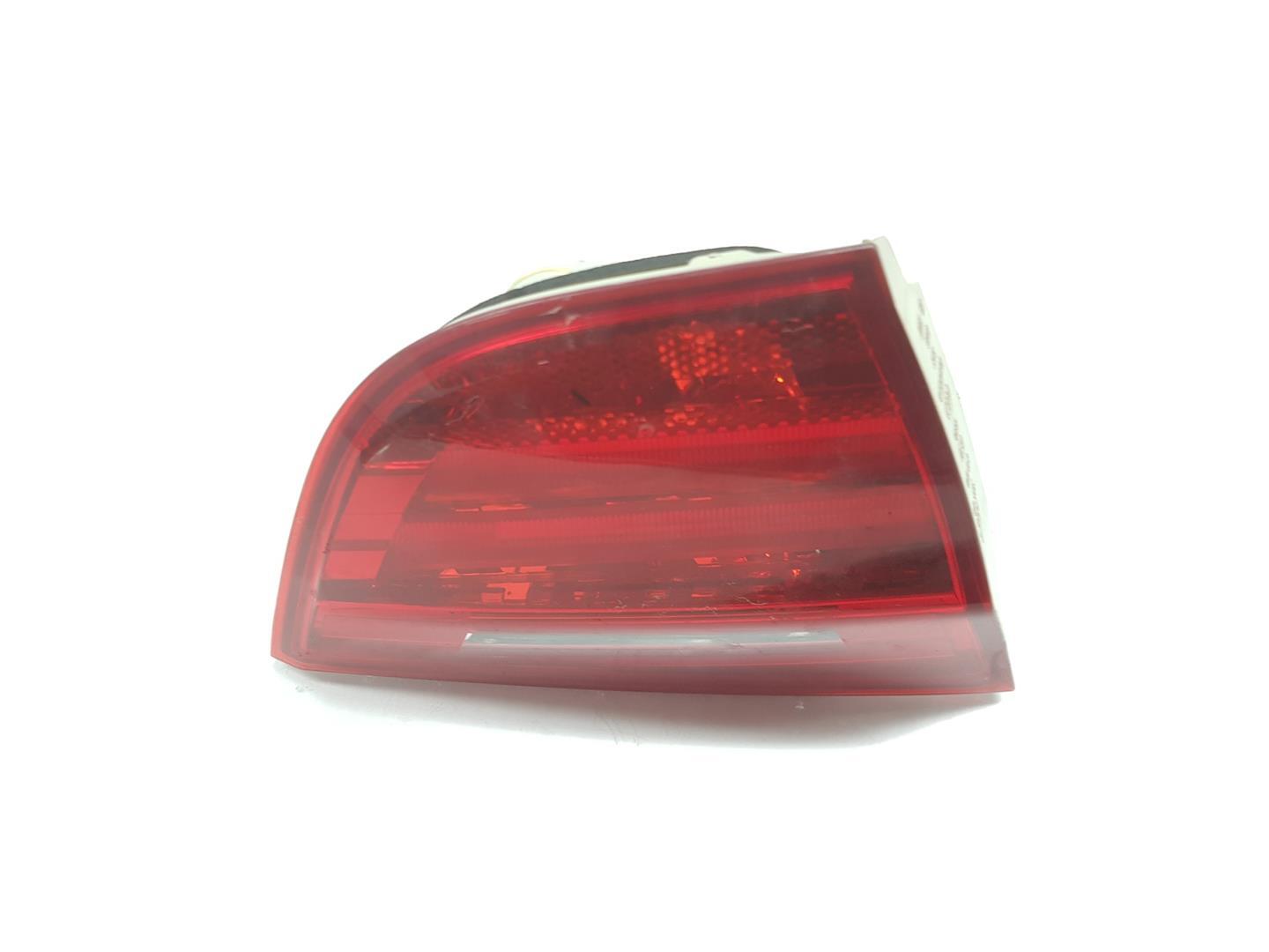 63214871733 innenrückleuchte links für BMW 3 18 D 2007 4871733 