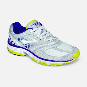 brooks liberty womens