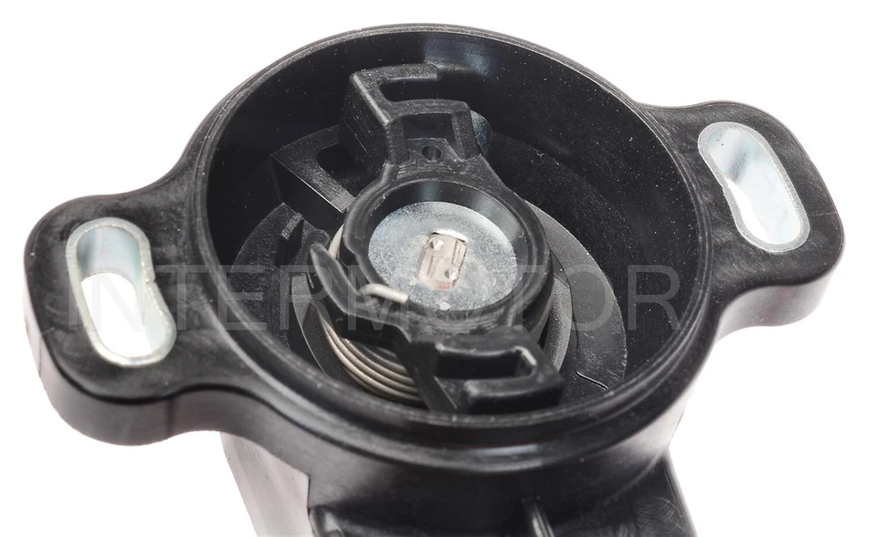 Sensor de posición del acelerador para Lexus LX450 1996-1997 SMP 949IZ40 Foto 2 de 4