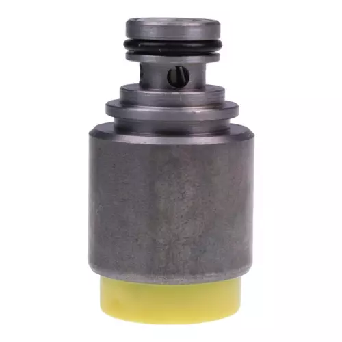 ZGAQ-00629 ZGAQ-01858 24V Solenoid Valve for Hyundai HL730-7 HL740-7 HL780 HL955 - Picture 5 of 6