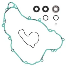 Vertex 821339 Water Pump Rebuild Kit