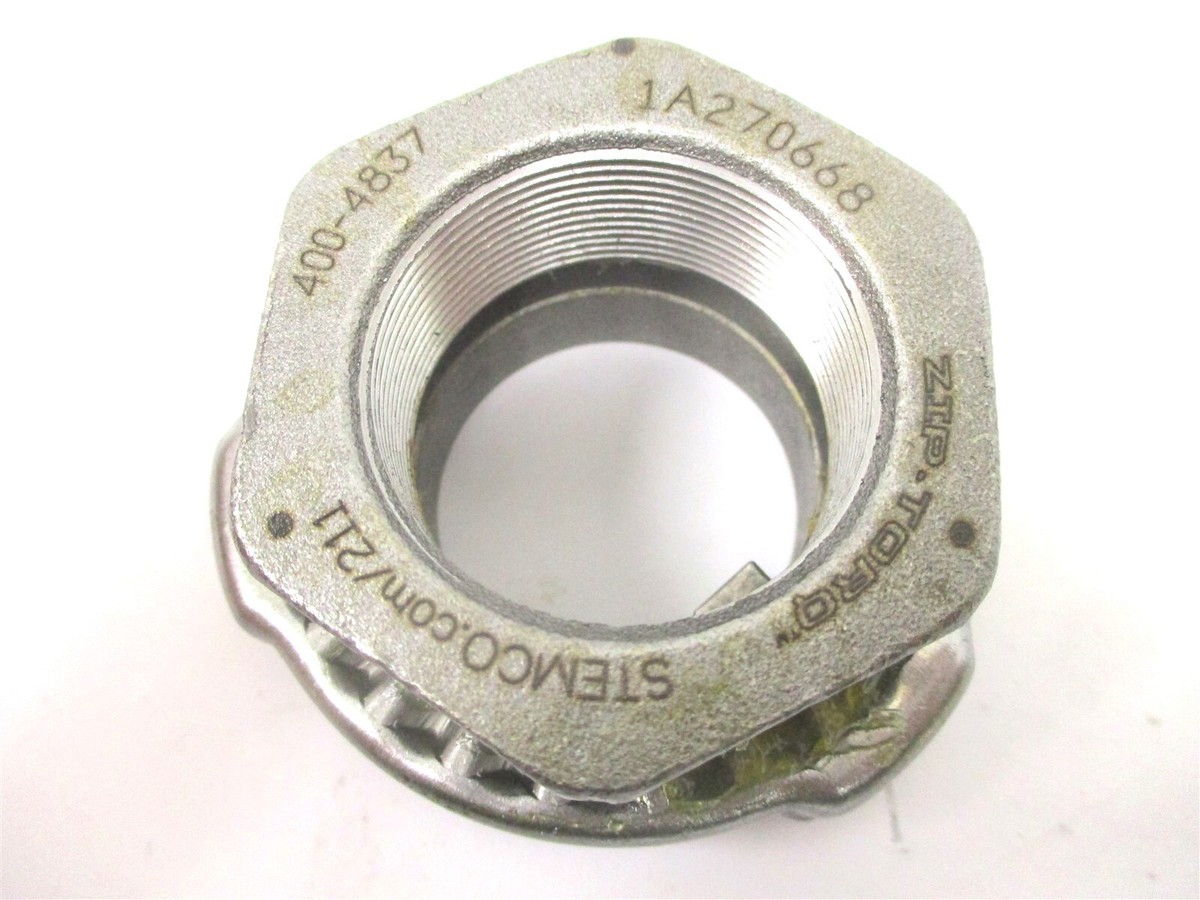 tooco Zero-G Teknor Apex 5/8-in x 100-ft Premium-Duty Kink Free