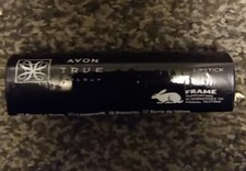 Szminka Avon True Colour -pout fabrycznie nowa zapieczętowana