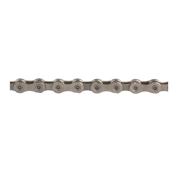 shimano xt 11 speed chain