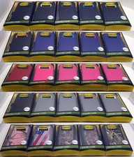 For Samsung Galaxy Note 8 Defender Rugged Case Clip Fits defense 