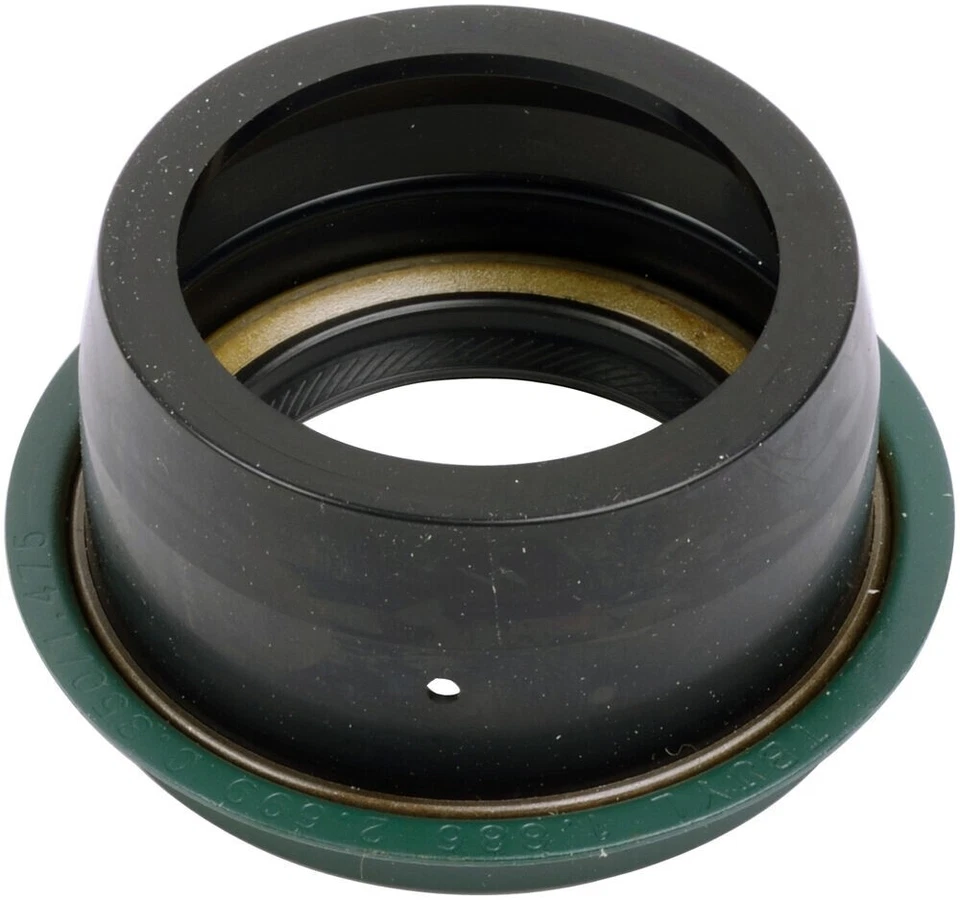 SKF 18860 密封适用于精选凯迪拉克雪佛兰道奇福特 GMC 型号 — 第 3/3 张图片