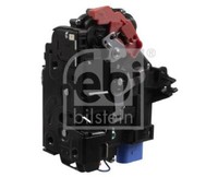Febi Bilstein 179144 TüRschloss FüR Seat Skoda VW