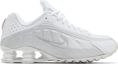 Nike W Nike Shox Z HQ7540-601 Shoes | eBay