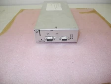 THERMO FINNIGAN TRACE ULTRA GC SYSTEM COMMUNICATIONS MODULE 23648345