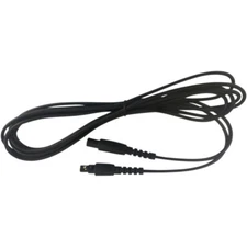 NavAtlas Headphone Extension Cable, 10ft. | HEC10