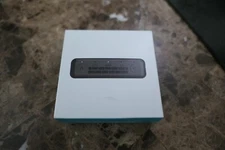 Miilink wireless audio and Remote Adapter New