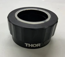 Thorlabs Adjustable Height Collar PSHA for Ø1.5" Posts