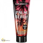  SuperTan USA PALM BEACH BESCHLEUNIGER 200ml Solarium Kosmetik Bräunungslotion