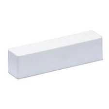 Mustee 20.6 Faucet Block