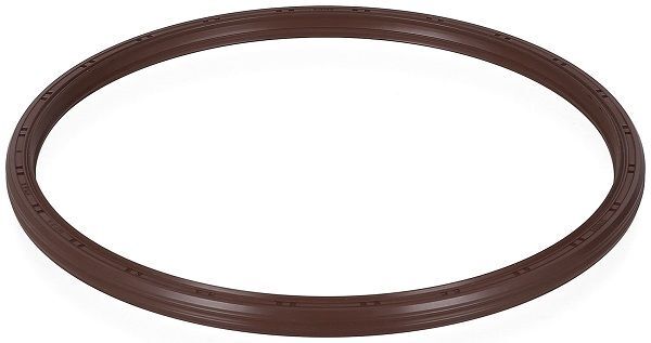 Elring 331.300 Dichtring FüR Aston Martin Toyota-image