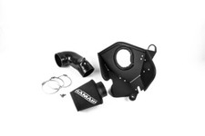 Ansaugschaum-Luftfilter-Kit Ramair für VW Golf Passat Tiguan Arteon 1.6 2.0 TDI