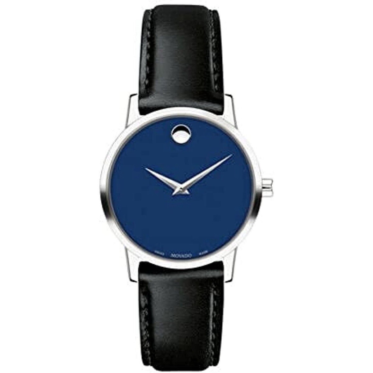 Movado Museum Women display picture 2