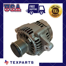 27060-76008-71 Alternator Fits Toyota Forklift 1kd Engine Models 8fd35u8fd80u 27060-76008-71 Alternator Fits Toyota Forklift 1kd Engine Models 8fd35u8fd80u