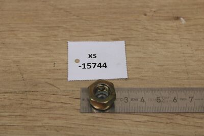 Peugeot 693946 6939.46 Mutter NOS NEU genuine xs15744 | eBay