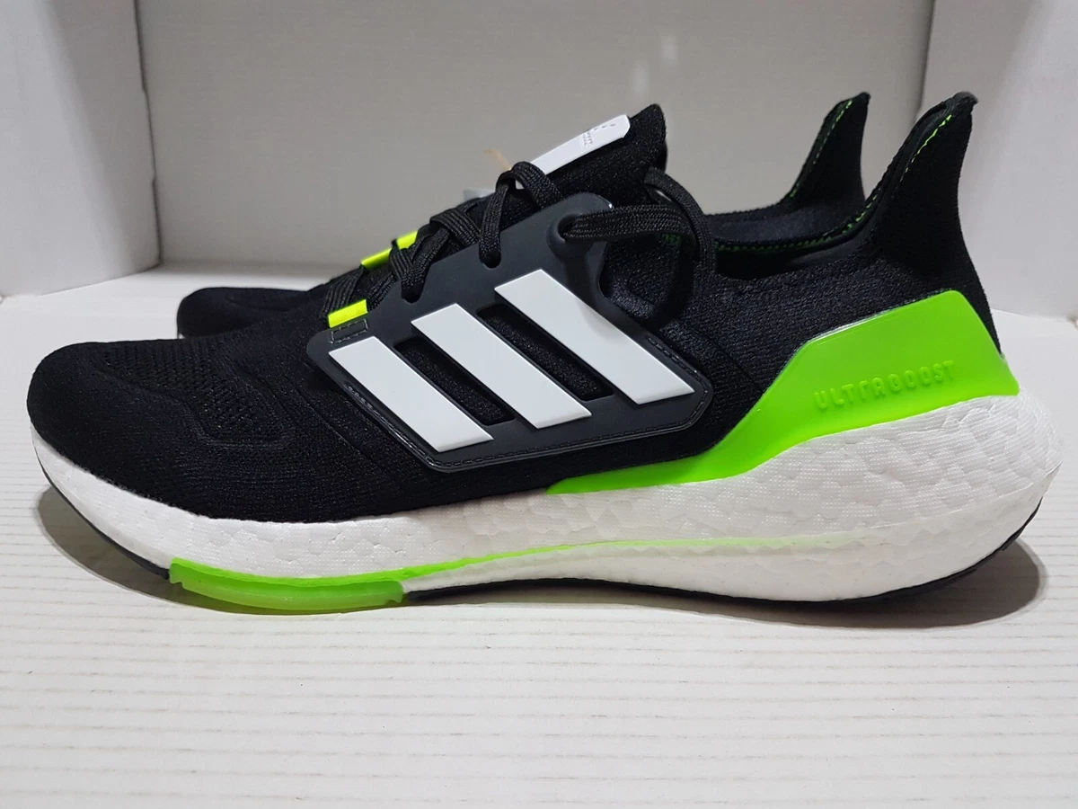 Ultra boost mens uk 10 top