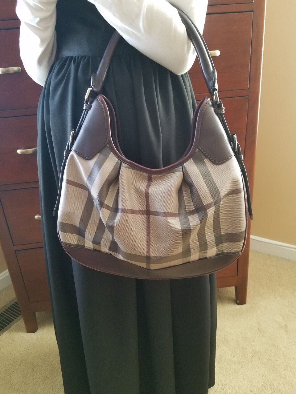 Picture 4 of 11