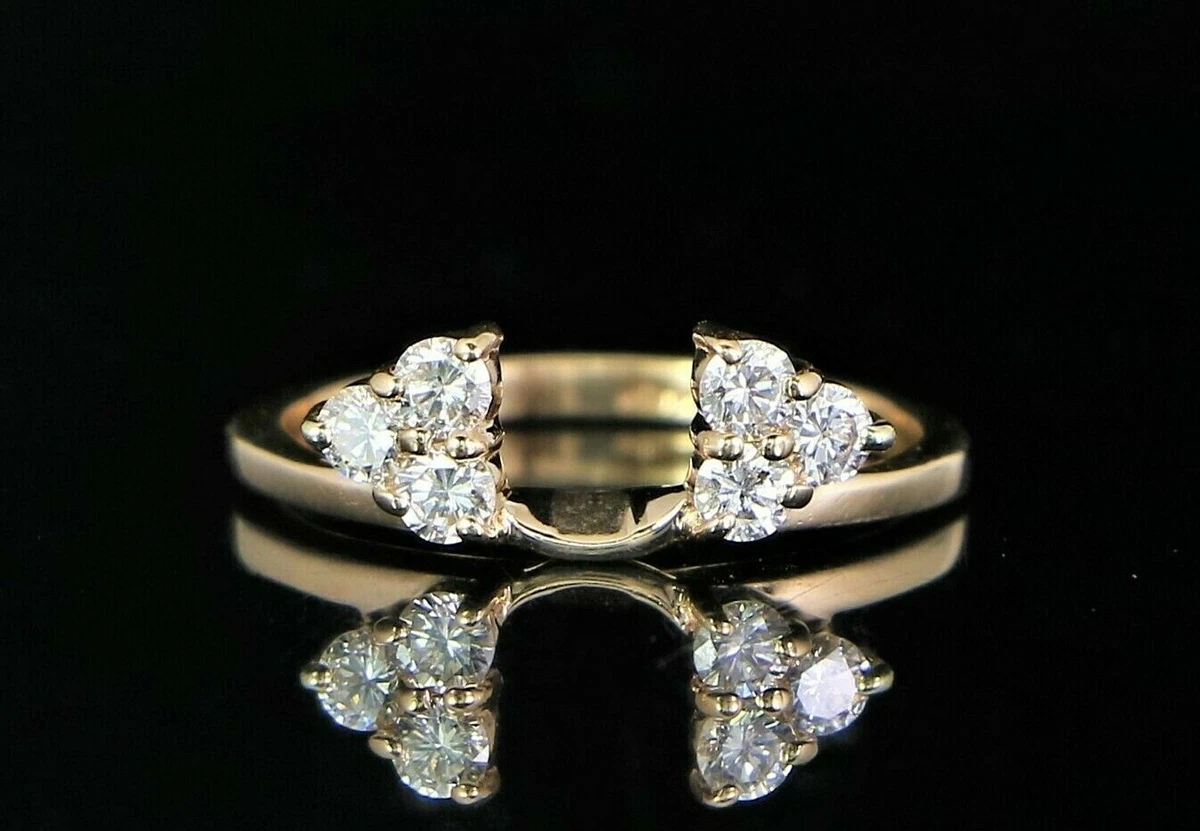 Ring guards deals ebay
