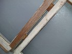Bild 6 von 8