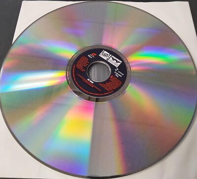 邦楽 STRIPPEDLADY vs La'crymaChristi/2CD&DVD 邦楽 STRIPPEDLADY vs