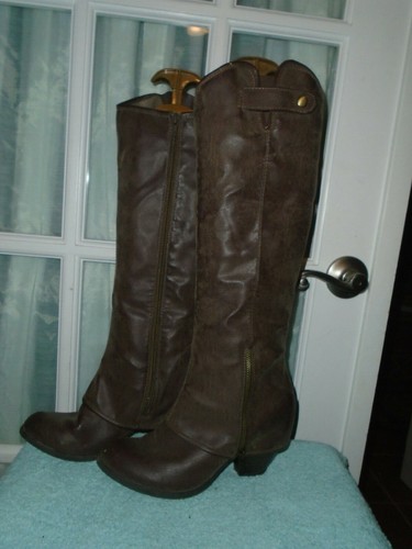 moncler boots ginette
