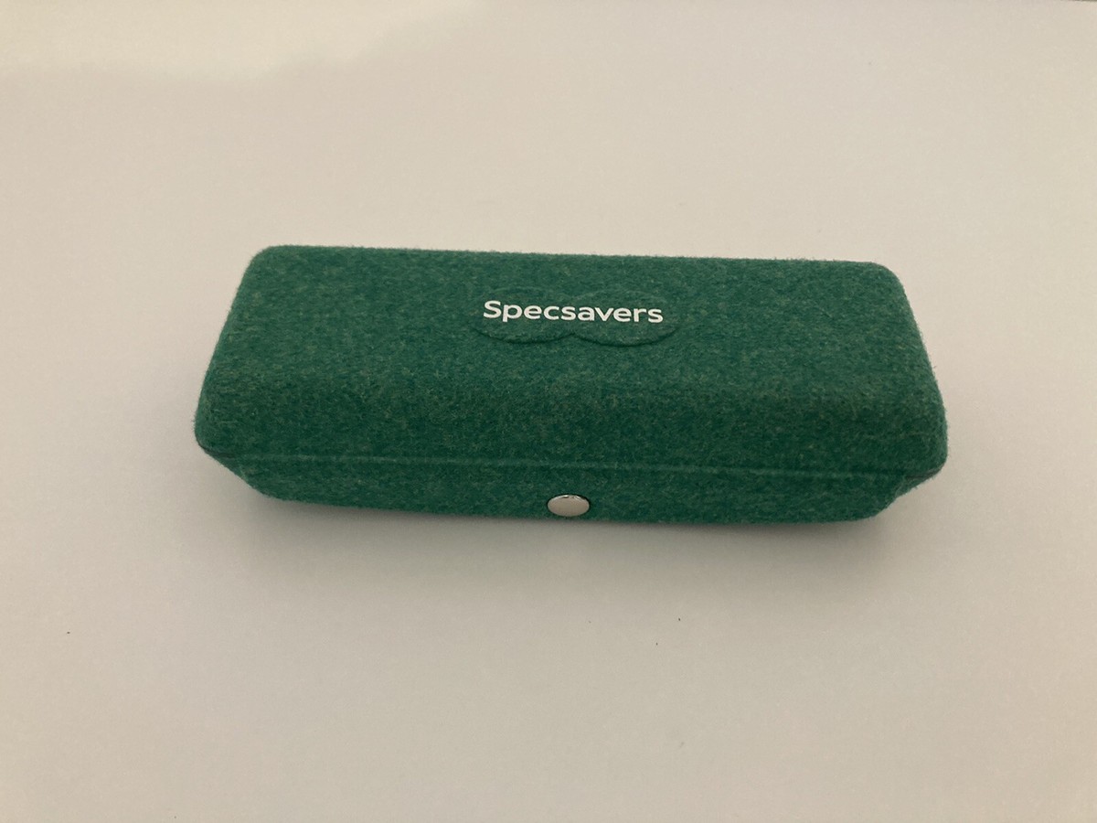 その他 Antique glass case その他 Antique glass case GLASS DISPLAY CASE WITH VINTAGE DRAWER