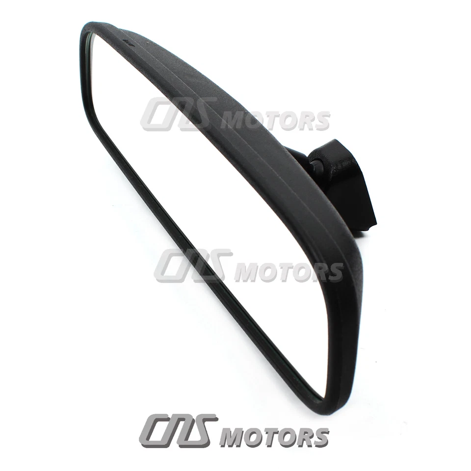 ✅GENUINE✅ Rear View Mirror W/O Auto Dim for 2012-2023 Kia Check Compatibility — 第 2/4 张图片