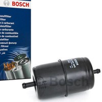 Bosch 0450905985 Kraftstofffilter FüR Jeep Cherokee Grand 2.5 4.0 10.86-09.01