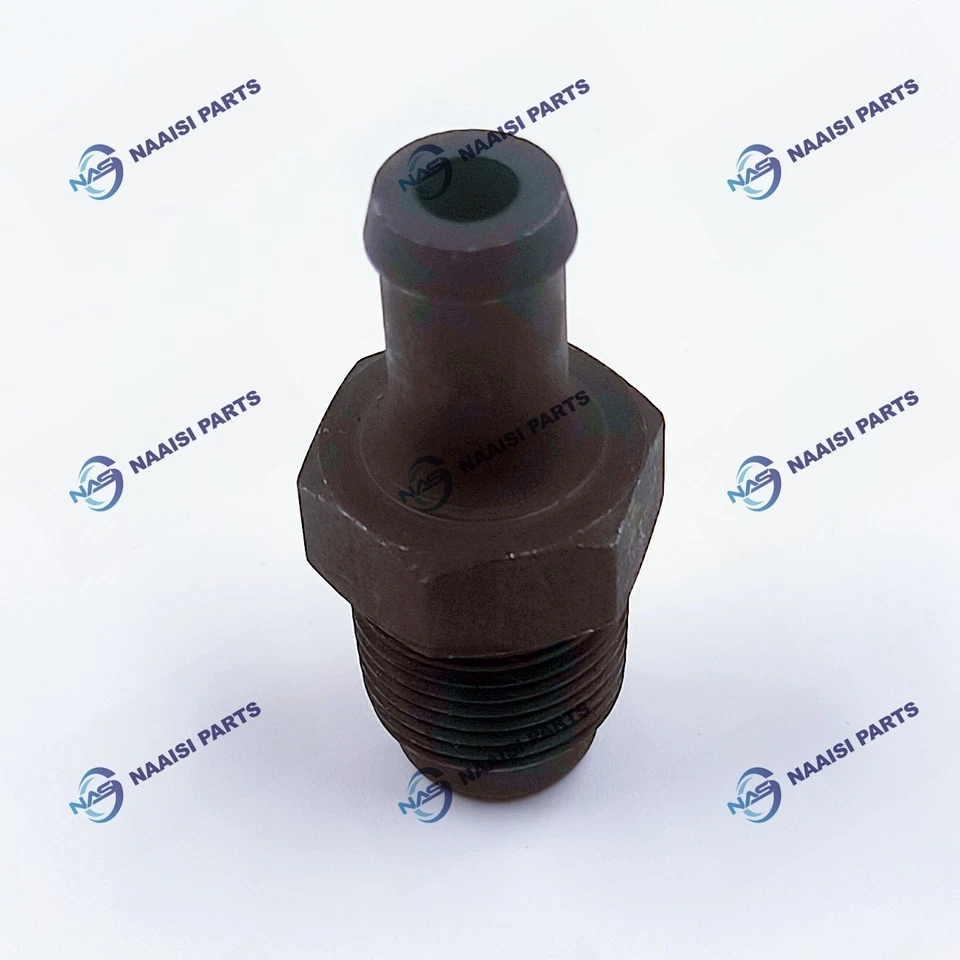 11810AA100 PCV Valve For Subaru Impreza Forester Outback Legacy Tribeca Foto 4 de 4