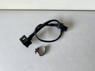 Honda CRF250 22-24 Starter Switch Set Button OEM 35155-K95-AA1 185