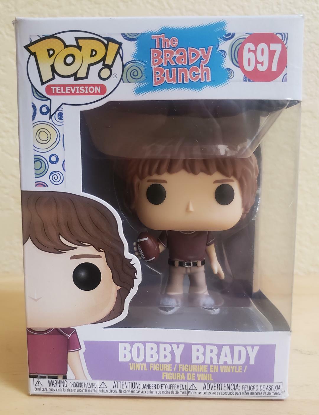 best way to ship funko pops