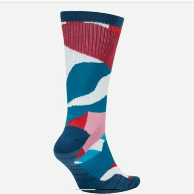 nike x parra socks